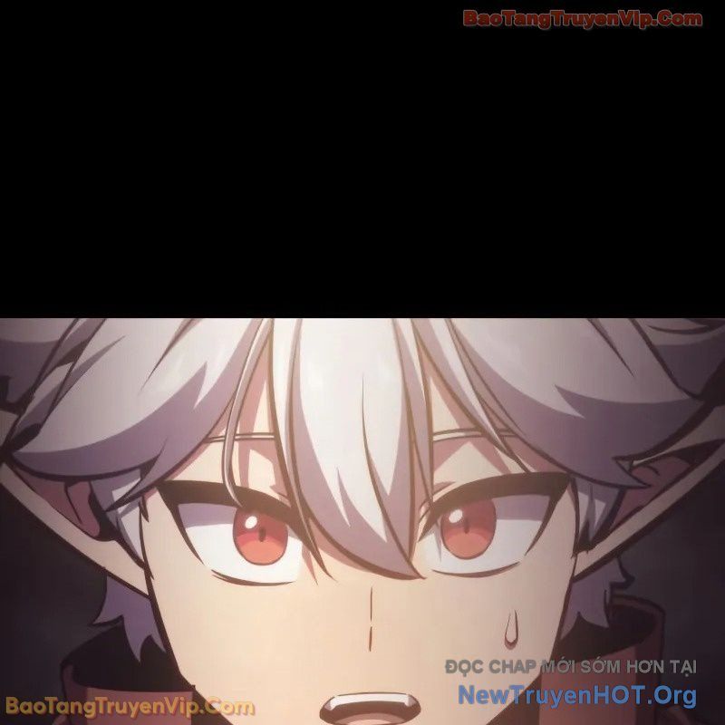 Breakers - chap11 - Trang 167